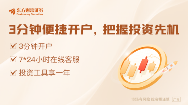 和业众 美联储短期内不可能降息？华尔街：大环境使然 中东战局也在助推！