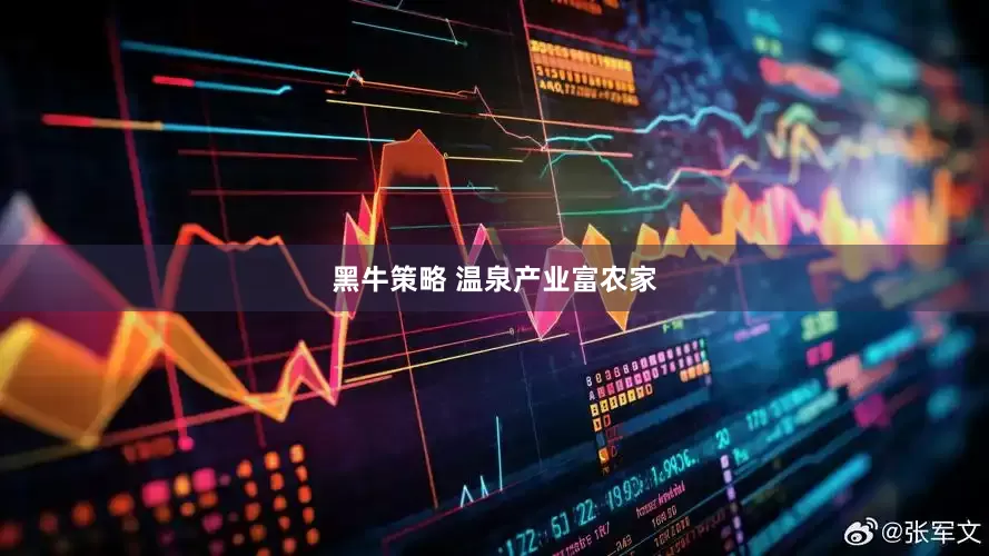 黑牛策略 温泉产业富农家